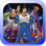 名将3d版