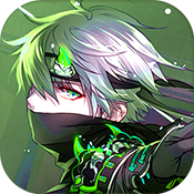 影刃传说轮回版