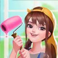 少女的选择中文版