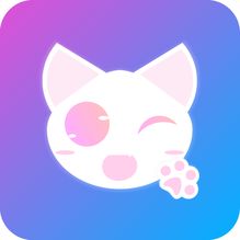 github小奶猫永久回家版
