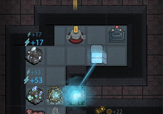 不用实名认证的恐怖闯关手游合集