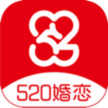520婚恋无广告版