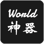 哔嘀影视免费版