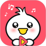 波鸭直播(免费观看)