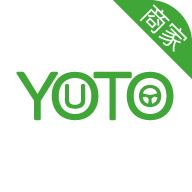 友途商家版