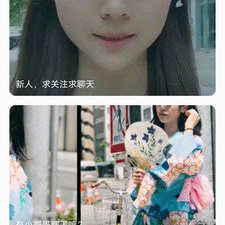 橙青视频超全版本app合集
