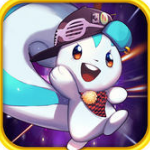 口袋逆袭v1.0版