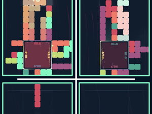 俄罗斯聊天交友app合集