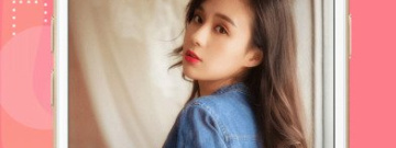 可以看美女大秀的直播app排行榜