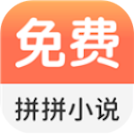 拼拼小说免费版