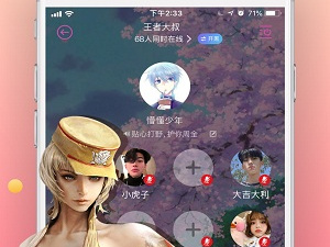 hello语音历史版本app合集