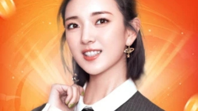 跟食色视频一样的app合集