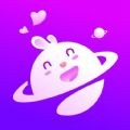 芳邻星球一对一版