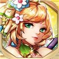 群英三国(0.1折群雄逐鹿)