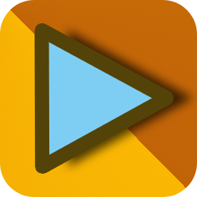 儒风影视内置版