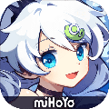 崩坏学园2vivo版