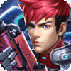 英雄枪战不用登录版