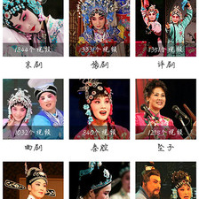 类似美剧鸟的app合集