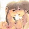 moo漫画福利版