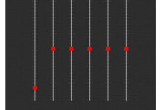 手机音乐播放app合集