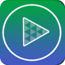 奇优影院午夜版