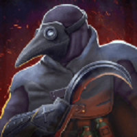 恐.怖狩猎直到天亮(Horror Hunt: Until Daylight)