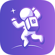 银河视频vip账号共享版