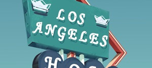 高质量好用的粤语翻译app合集