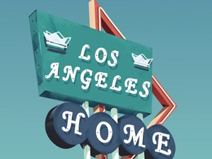 高质量好用的粤语翻译app合集