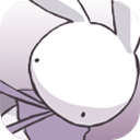 迷糊轻小说vip破解版