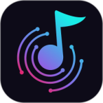 音频编辑多轨版最新版