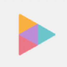 凑点影视破解版