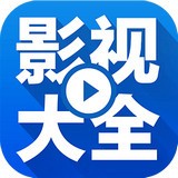 iidvd影院破解版