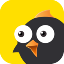 连击小视频免费版