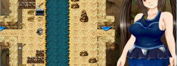 模拟运动会手游合集