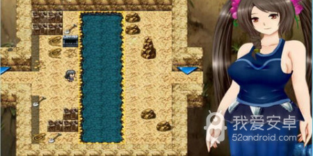 模拟运动会手游合集