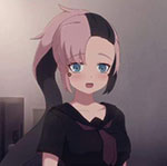 死神哪有这么萌全剧情解锁版