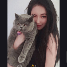 不要钱的交友社交app合集