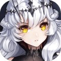 爆裂魔女哔哩哔哩版