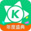 酷狗直播5.13版