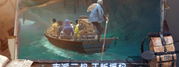 上手难度高的手游合集