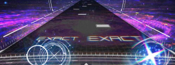 横版音乐手游合集