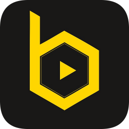 菠萝影院完整版