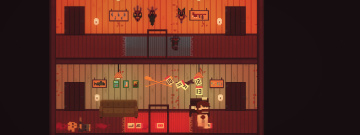 湖边小屋所有版本手游合集