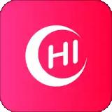 c嗨短视频无删减版