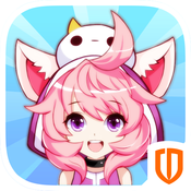 如果的世界bilibili版