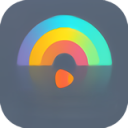 淡蓝视频无限制版