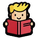 全是漫画网页版