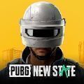 pubg2测试服