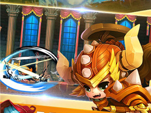 冒险岛3超全版本手游合集